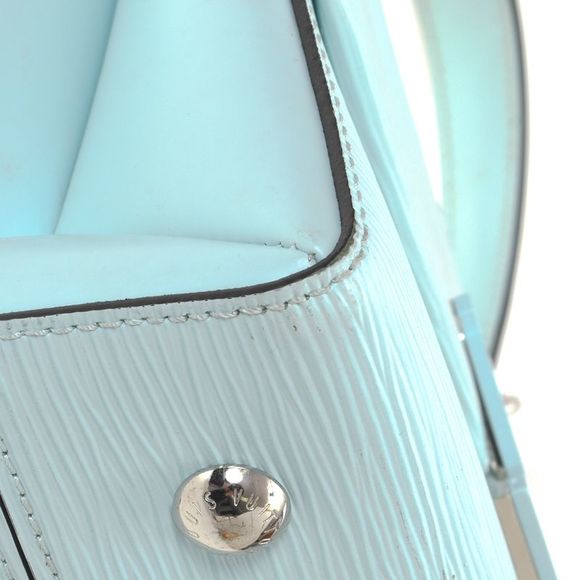 Grenelle PM - Picture 9 of 11